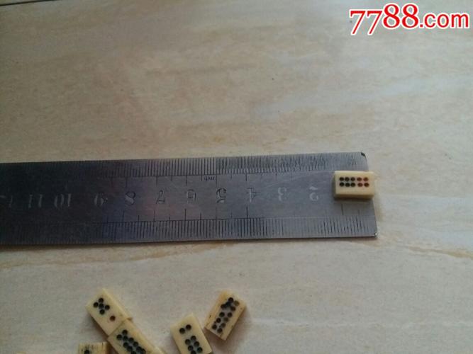 Khủng hoảng khí đốt chưa buông tha châu Âu